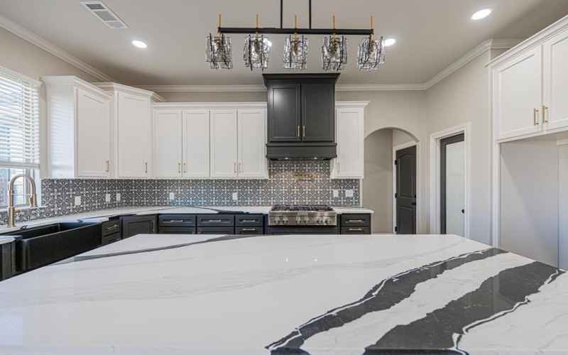 3607 Black Wolf Trail, Midland, TX 79707, 4 Bedrooms Bedrooms, ,3 BathroomsBathrooms,Residential,For Sale,3607 Black Wolf Trail,0,50083113