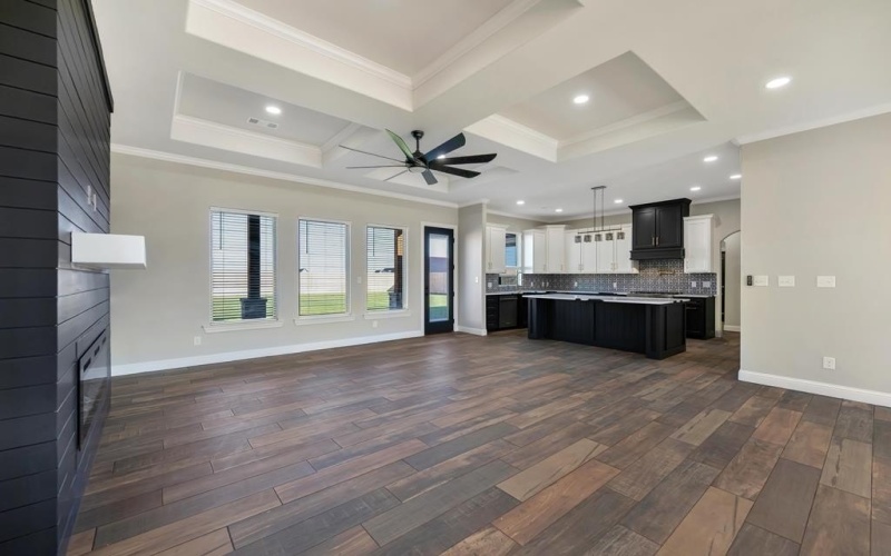3607 Black Wolf Trail, Midland, TX 79707, 4 Bedrooms Bedrooms, ,3 BathroomsBathrooms,Residential,For Sale,3607 Black Wolf Trail,0,50083113
