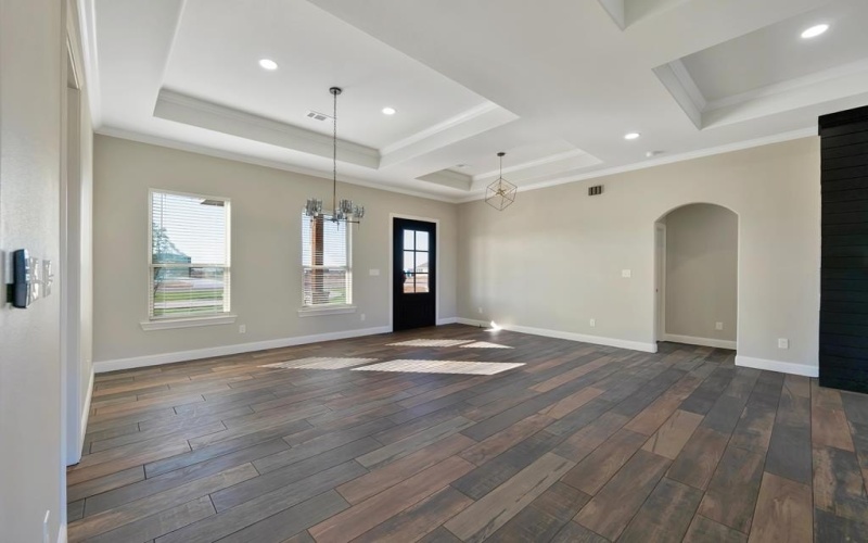 3607 Black Wolf Trail, Midland, TX 79707, 4 Bedrooms Bedrooms, ,3 BathroomsBathrooms,Residential,For Sale,3607 Black Wolf Trail,0,50083113