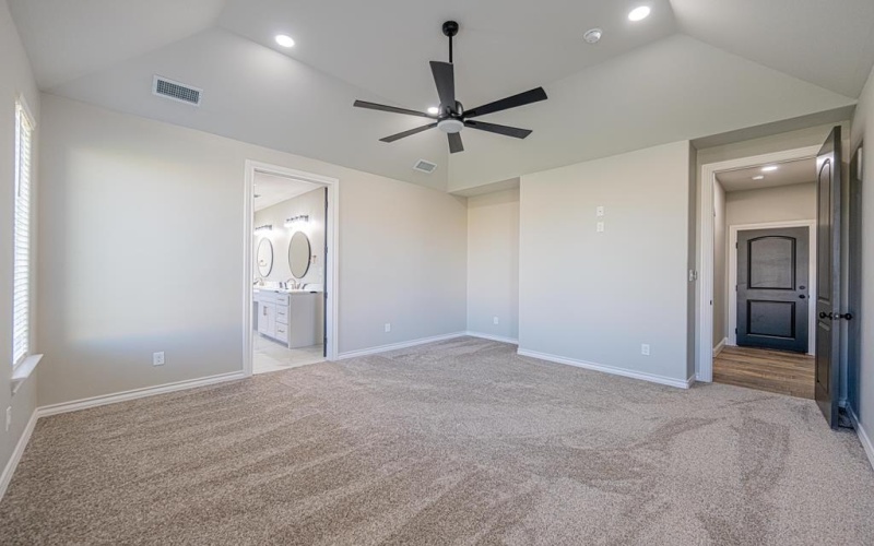 3607 Black Wolf Trail, Midland, TX 79707, 4 Bedrooms Bedrooms, ,3 BathroomsBathrooms,Residential,For Sale,3607 Black Wolf Trail,0,50083113