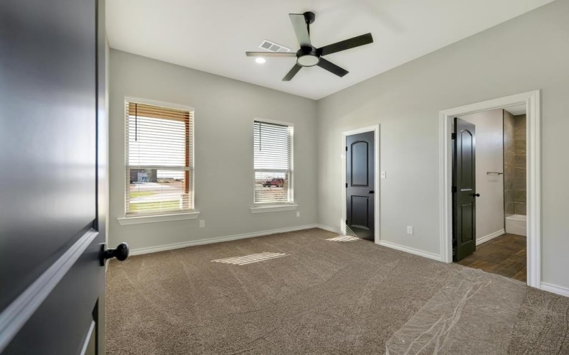 3607 Black Wolf Trail, Midland, TX 79707, 4 Bedrooms Bedrooms, ,3 BathroomsBathrooms,Residential,For Sale,3607 Black Wolf Trail,0,50083113