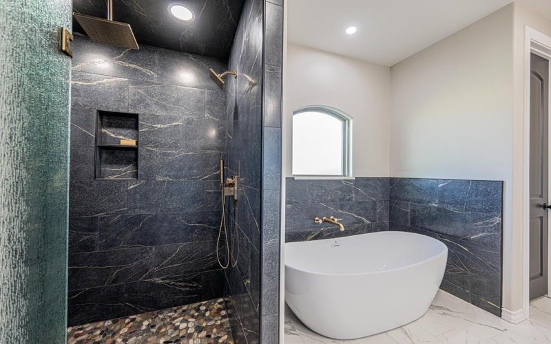 3607 Black Wolf Trail, Midland, TX 79707, 4 Bedrooms Bedrooms, ,3 BathroomsBathrooms,Residential,For Sale,3607 Black Wolf Trail,0,50083113