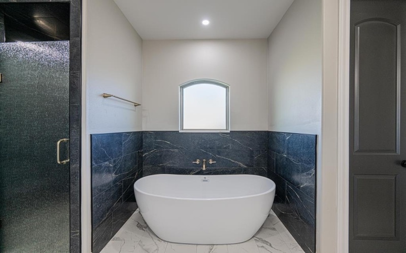 3607 Black Wolf Trail, Midland, TX 79707, 4 Bedrooms Bedrooms, ,3 BathroomsBathrooms,Residential,For Sale,3607 Black Wolf Trail,0,50083113