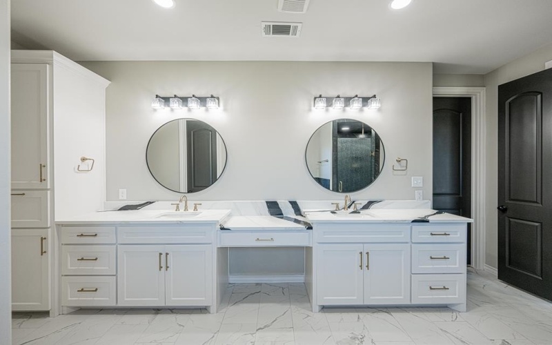 3607 Black Wolf Trail, Midland, TX 79707, 4 Bedrooms Bedrooms, ,3 BathroomsBathrooms,Residential,For Sale,3607 Black Wolf Trail,0,50083113