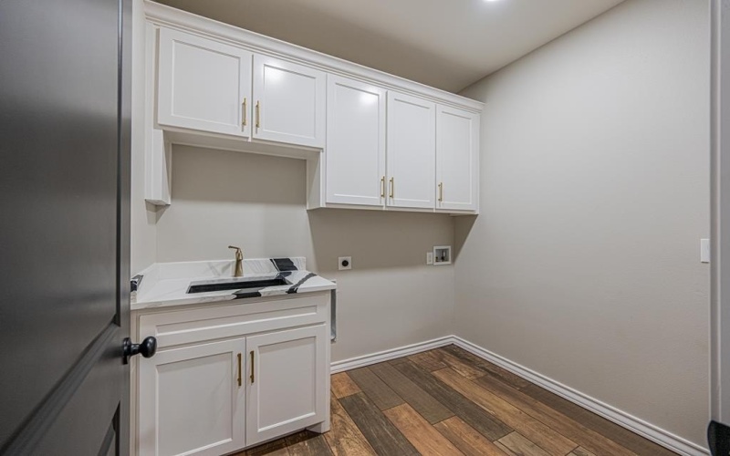 3607 Black Wolf Trail, Midland, TX 79707, 4 Bedrooms Bedrooms, ,3 BathroomsBathrooms,Residential,For Sale,3607 Black Wolf Trail,0,50083113