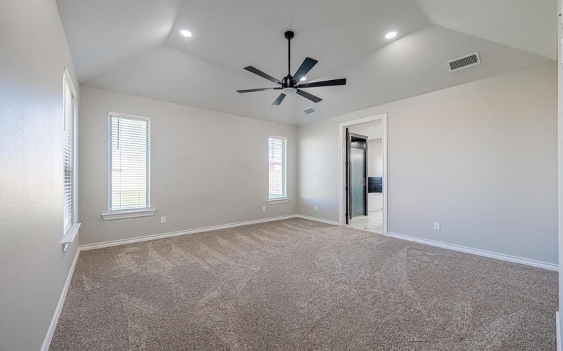 3607 Black Wolf Trail, Midland, TX 79707, 4 Bedrooms Bedrooms, ,3 BathroomsBathrooms,Residential,For Sale,3607 Black Wolf Trail,0,50083113