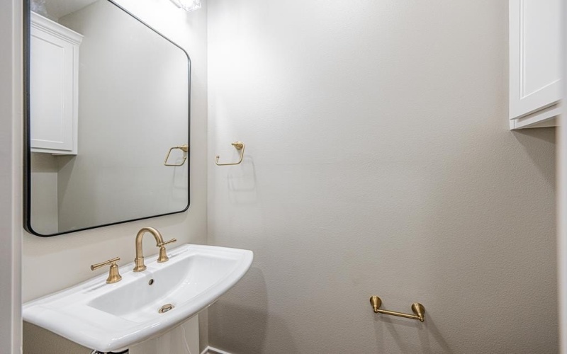 3607 Black Wolf Trail, Midland, TX 79707, 4 Bedrooms Bedrooms, ,3 BathroomsBathrooms,Residential,For Sale,3607 Black Wolf Trail,0,50083113