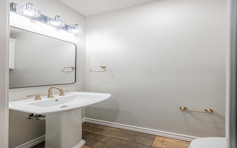 3607 Black Wolf Trail, Midland, TX 79707, 4 Bedrooms Bedrooms, ,3 BathroomsBathrooms,Residential,For Sale,3607 Black Wolf Trail,0,50083113