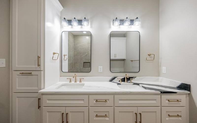 3607 Black Wolf Trail, Midland, TX 79707, 4 Bedrooms Bedrooms, ,3 BathroomsBathrooms,Residential,For Sale,3607 Black Wolf Trail,0,50083113