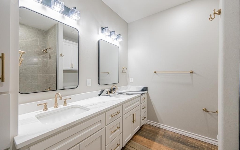 3607 Black Wolf Trail, Midland, TX 79707, 4 Bedrooms Bedrooms, ,3 BathroomsBathrooms,Residential,For Sale,3607 Black Wolf Trail,0,50083113