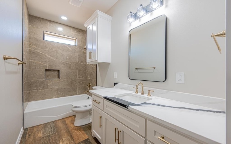 3607 Black Wolf Trail, Midland, TX 79707, 4 Bedrooms Bedrooms, ,3 BathroomsBathrooms,Residential,For Sale,3607 Black Wolf Trail,0,50083113