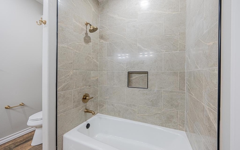 3607 Black Wolf Trail, Midland, TX 79707, 4 Bedrooms Bedrooms, ,3 BathroomsBathrooms,Residential,For Sale,3607 Black Wolf Trail,0,50083113