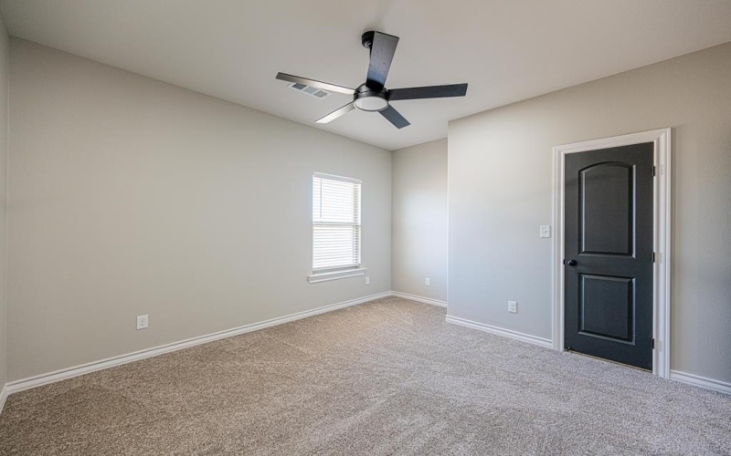 3607 Black Wolf Trail, Midland, TX 79707, 4 Bedrooms Bedrooms, ,3 BathroomsBathrooms,Residential,For Sale,3607 Black Wolf Trail,0,50083113
