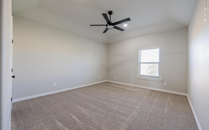 3607 Black Wolf Trail, Midland, TX 79707, 4 Bedrooms Bedrooms, ,3 BathroomsBathrooms,Residential,For Sale,3607 Black Wolf Trail,0,50083113