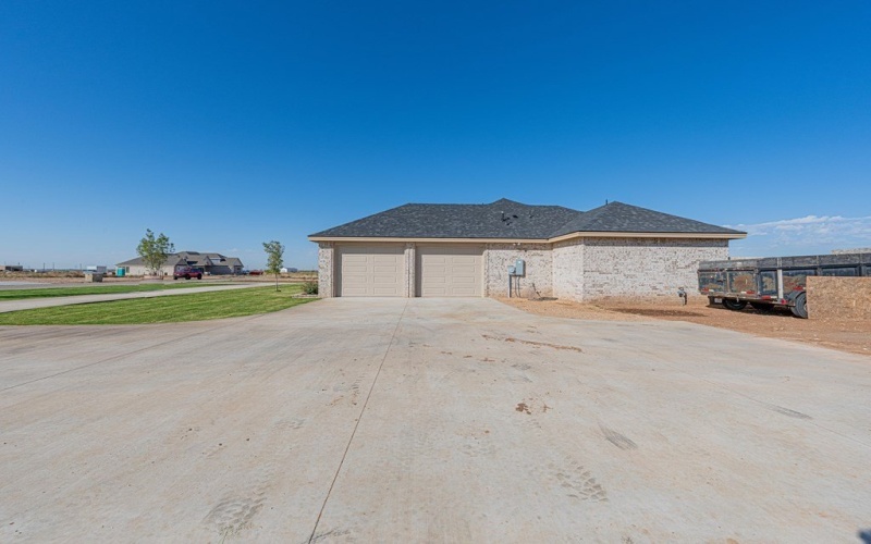 3607 Black Wolf Trail, Midland, TX 79707, 4 Bedrooms Bedrooms, ,3 BathroomsBathrooms,Residential,For Sale,3607 Black Wolf Trail,0,50083113