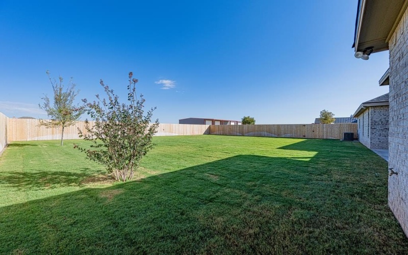 3607 Black Wolf Trail, Midland, TX 79707, 4 Bedrooms Bedrooms, ,3 BathroomsBathrooms,Residential,For Sale,3607 Black Wolf Trail,0,50083113