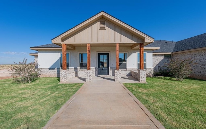 3607 Black Wolf Trail, Midland, TX 79707, 4 Bedrooms Bedrooms, ,3 BathroomsBathrooms,Residential,For Sale,3607 Black Wolf Trail,0,50083113