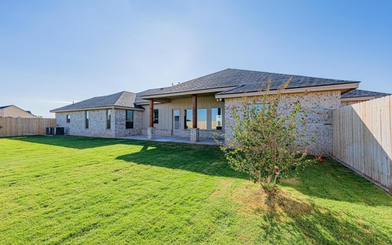 3607 Black Wolf Trail, Midland, TX 79707, 4 Bedrooms Bedrooms, ,3 BathroomsBathrooms,Residential,For Sale,3607 Black Wolf Trail,0,50083113