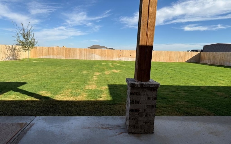 3607 Black Wolf Trail, Midland, TX 79707, 4 Bedrooms Bedrooms, ,3 BathroomsBathrooms,Residential,For Sale,3607 Black Wolf Trail,0,50083113