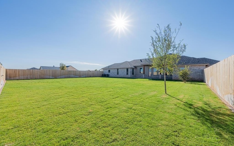 3607 Black Wolf Trail, Midland, TX 79707, 4 Bedrooms Bedrooms, ,3 BathroomsBathrooms,Residential,For Sale,3607 Black Wolf Trail,0,50083113