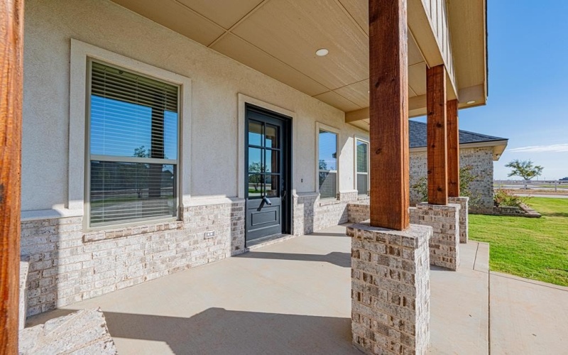 3607 Black Wolf Trail, Midland, TX 79707, 4 Bedrooms Bedrooms, ,3 BathroomsBathrooms,Residential,For Sale,3607 Black Wolf Trail,0,50083113