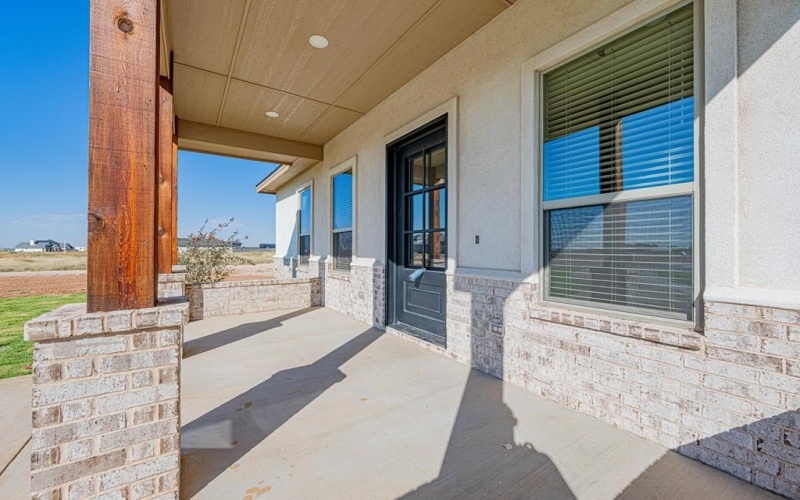 3607 Black Wolf Trail, Midland, TX 79707, 4 Bedrooms Bedrooms, ,3 BathroomsBathrooms,Residential,For Sale,3607 Black Wolf Trail,0,50083113