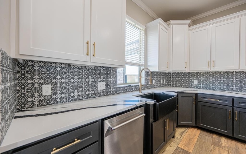 3607 Black Wolf Trail, Midland, TX 79707, 4 Bedrooms Bedrooms, ,3 BathroomsBathrooms,Residential,For Sale,3607 Black Wolf Trail,0,50083113