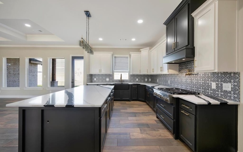 3607 Black Wolf Trail, Midland, TX 79707, 4 Bedrooms Bedrooms, ,3 BathroomsBathrooms,Residential,For Sale,3607 Black Wolf Trail,0,50083113