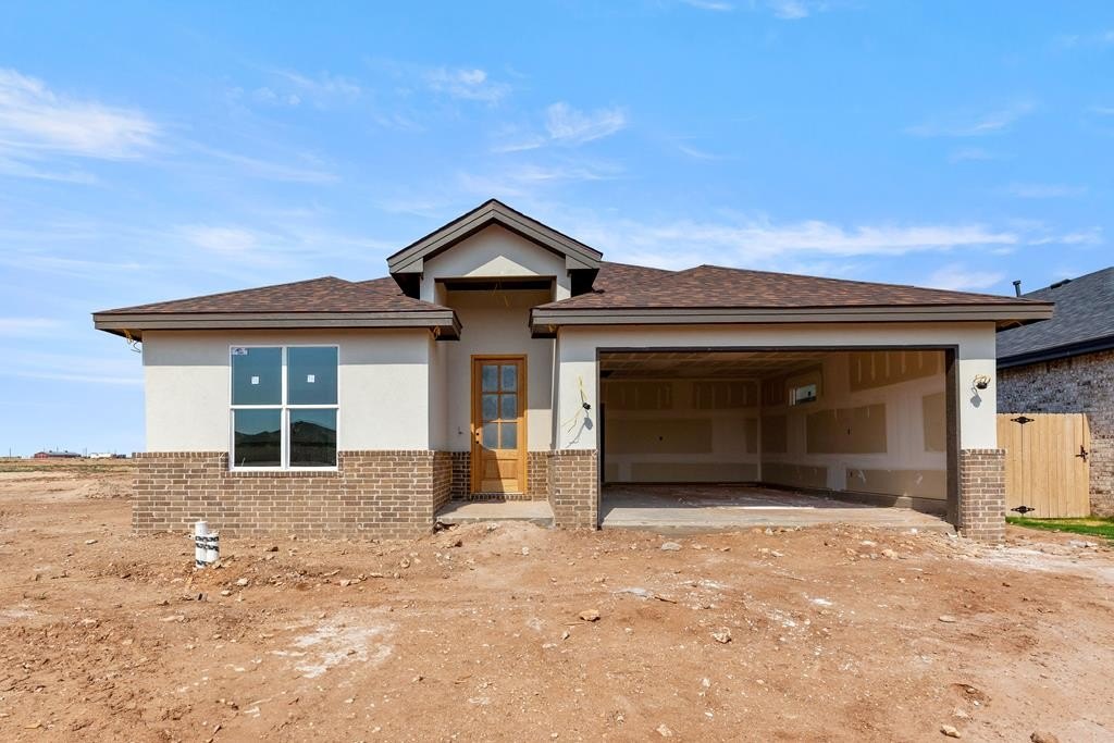 7106 Arkose, Midland, TX 79705, 3 Bedrooms Bedrooms, ,2 BathroomsBathrooms,Residential,For Sale,7106 Arkose,50083129