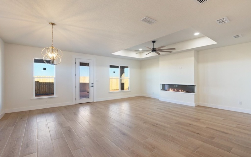 7106 Arkose, Midland, TX 79705, 3 Bedrooms Bedrooms, ,2 BathroomsBathrooms,Residential,For Sale,7106 Arkose,0,50083129