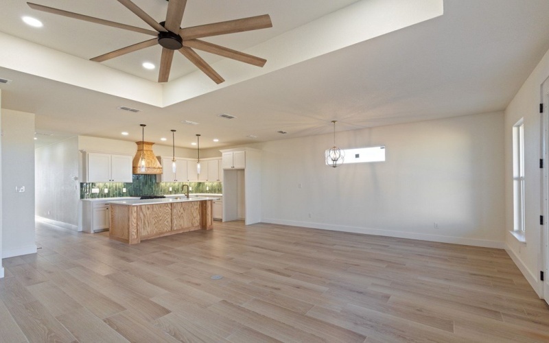 7106 Arkose, Midland, TX 79705, 3 Bedrooms Bedrooms, ,2 BathroomsBathrooms,Residential,For Sale,7106 Arkose,0,50083129