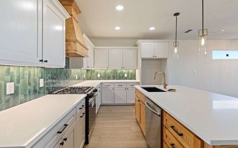 7106 Arkose, Midland, TX 79705, 3 Bedrooms Bedrooms, ,2 BathroomsBathrooms,Residential,For Sale,7106 Arkose,0,50083129