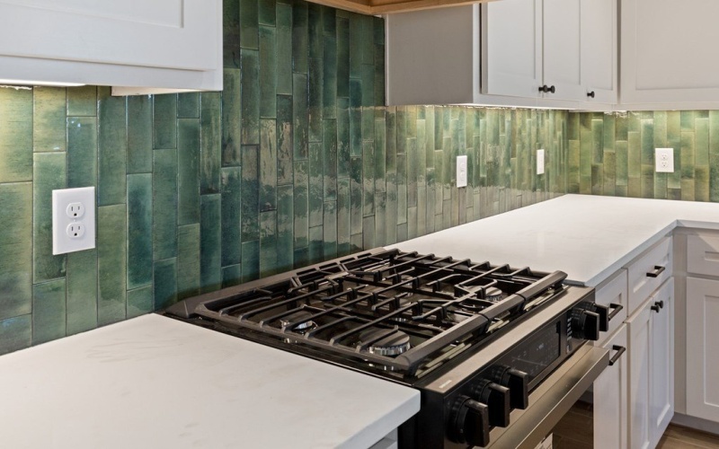 7106 Arkose, Midland, TX 79705, 3 Bedrooms Bedrooms, ,2 BathroomsBathrooms,Residential,For Sale,7106 Arkose,0,50083129