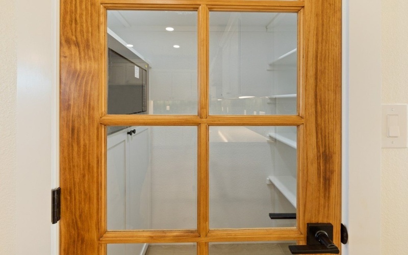 7106 Arkose, Midland, TX 79705, 3 Bedrooms Bedrooms, ,2 BathroomsBathrooms,Residential,For Sale,7106 Arkose,0,50083129