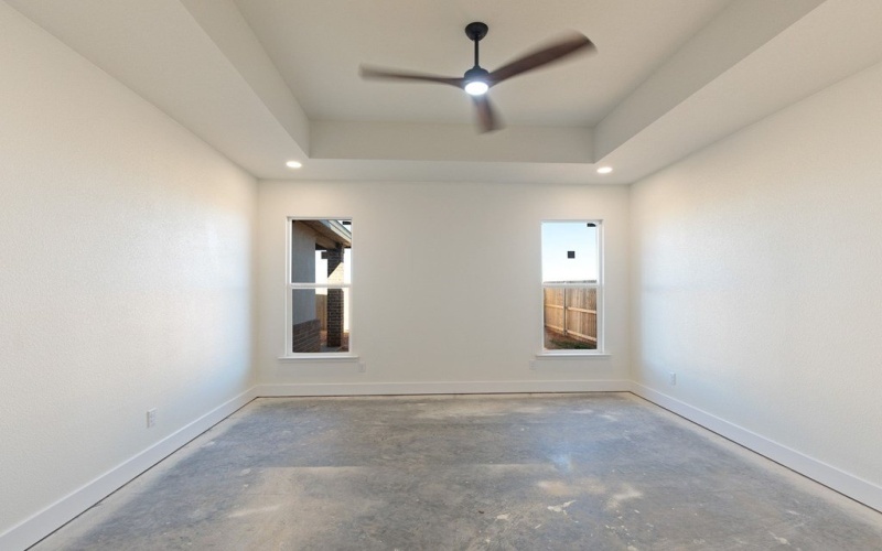 7106 Arkose, Midland, TX 79705, 3 Bedrooms Bedrooms, ,2 BathroomsBathrooms,Residential,For Sale,7106 Arkose,0,50083129