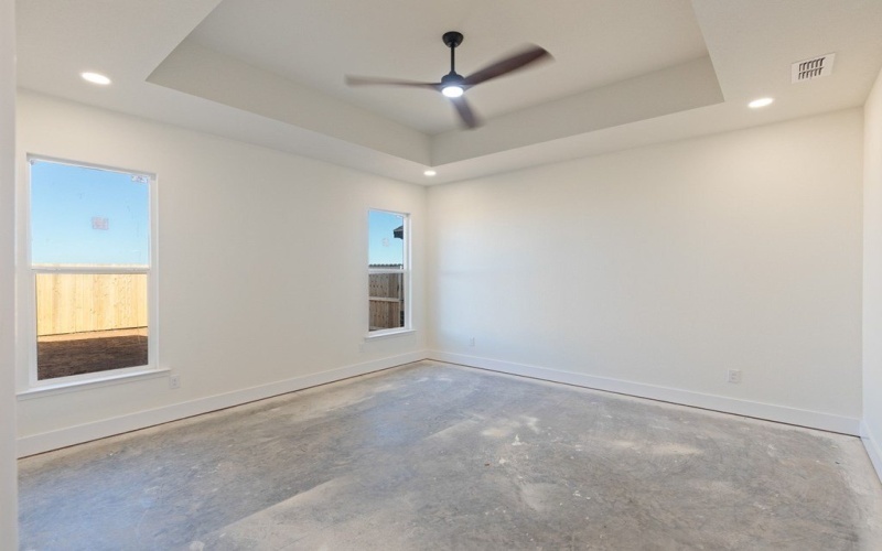 7106 Arkose, Midland, TX 79705, 3 Bedrooms Bedrooms, ,2 BathroomsBathrooms,Residential,For Sale,7106 Arkose,0,50083129