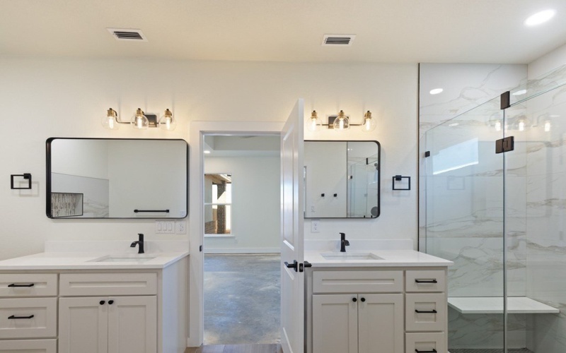 7106 Arkose, Midland, TX 79705, 3 Bedrooms Bedrooms, ,2 BathroomsBathrooms,Residential,For Sale,7106 Arkose,0,50083129