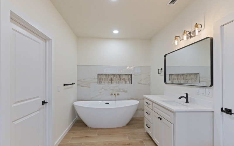 7106 Arkose, Midland, TX 79705, 3 Bedrooms Bedrooms, ,2 BathroomsBathrooms,Residential,For Sale,7106 Arkose,0,50083129