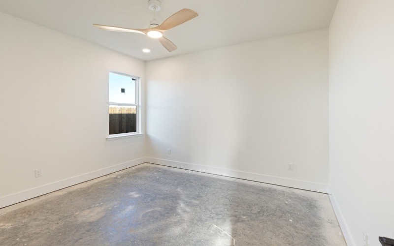 7106 Arkose, Midland, TX 79705, 3 Bedrooms Bedrooms, ,2 BathroomsBathrooms,Residential,For Sale,7106 Arkose,0,50083129