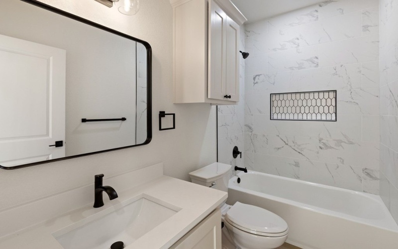 7106 Arkose, Midland, TX 79705, 3 Bedrooms Bedrooms, ,2 BathroomsBathrooms,Residential,For Sale,7106 Arkose,0,50083129