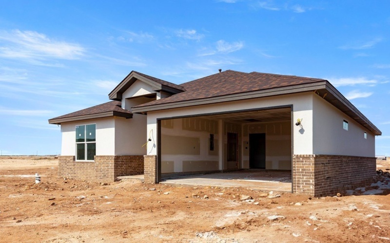 7106 Arkose, Midland, TX 79705, 3 Bedrooms Bedrooms, ,2 BathroomsBathrooms,Residential,For Sale,7106 Arkose,50083129