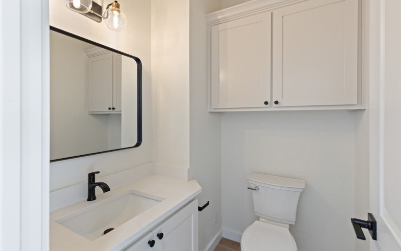 7106 Arkose, Midland, TX 79705, 3 Bedrooms Bedrooms, ,2 BathroomsBathrooms,Residential,For Sale,7106 Arkose,0,50083129