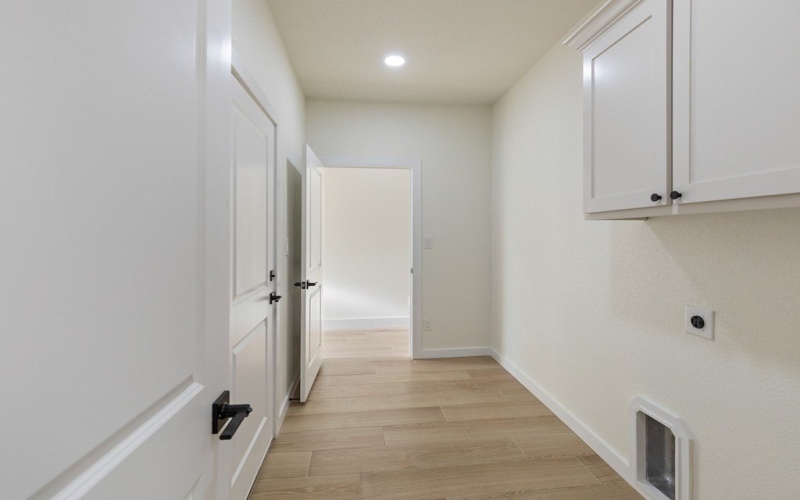 7106 Arkose, Midland, TX 79705, 3 Bedrooms Bedrooms, ,2 BathroomsBathrooms,Residential,For Sale,7106 Arkose,0,50083129