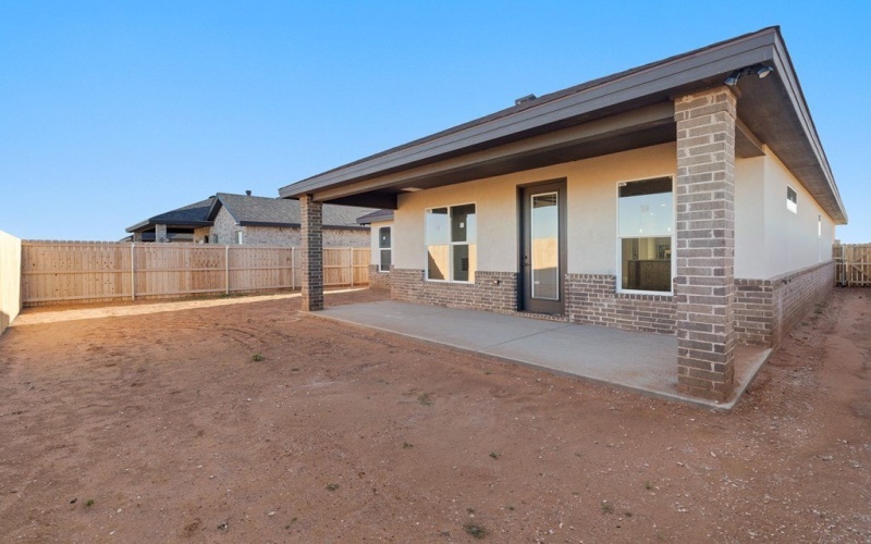 7106 Arkose, Midland, TX 79705, 3 Bedrooms Bedrooms, ,2 BathroomsBathrooms,Residential,For Sale,7106 Arkose,0,50083129