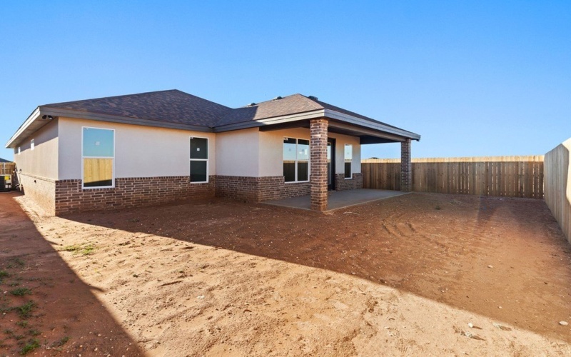 7106 Arkose, Midland, TX 79705, 3 Bedrooms Bedrooms, ,2 BathroomsBathrooms,Residential,For Sale,7106 Arkose,0,50083129
