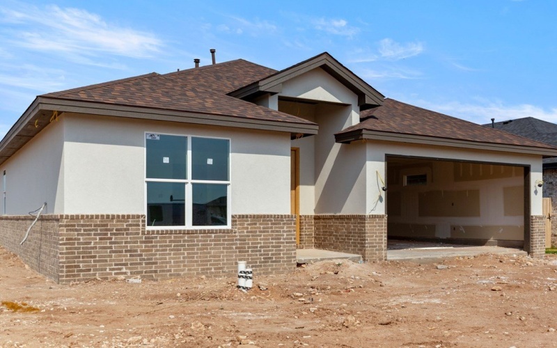7106 Arkose, Midland, TX 79705, 3 Bedrooms Bedrooms, ,2 BathroomsBathrooms,Residential,For Sale,7106 Arkose,50083129