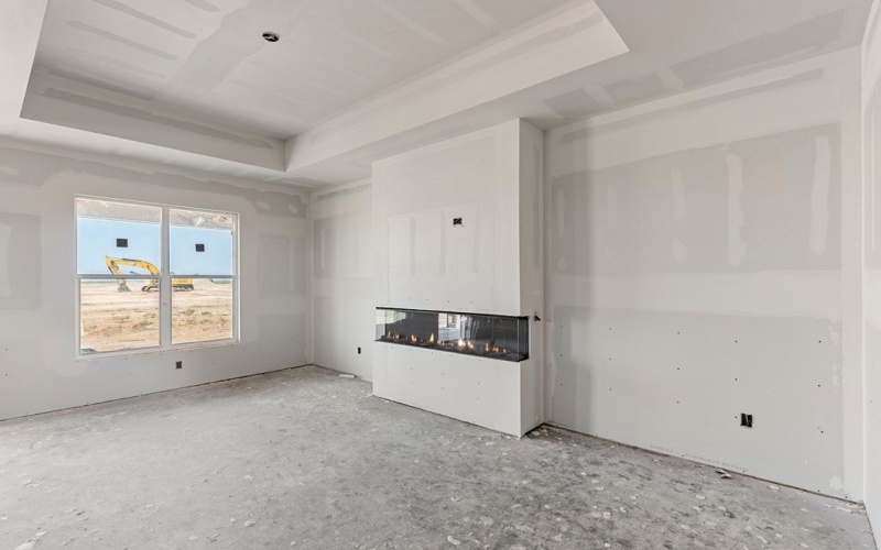 7106 Arkose, Midland, TX 79705, 3 Bedrooms Bedrooms, ,2 BathroomsBathrooms,Residential,For Sale,7106 Arkose,50083129
