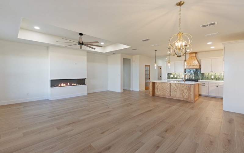 7106 Arkose, Midland, TX 79705, 3 Bedrooms Bedrooms, ,2 BathroomsBathrooms,Residential,For Sale,7106 Arkose,0,50083129