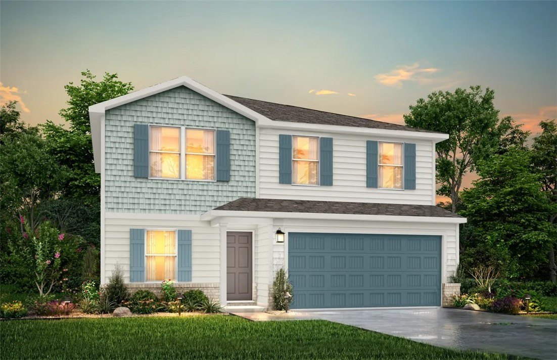 12845 Shelton Boulevard, Corpus Christi, TX 78410, 5 Bedrooms Bedrooms, ,3 BathroomsBathrooms,Residential,For Sale,12845 Shelton Boulevard,449780