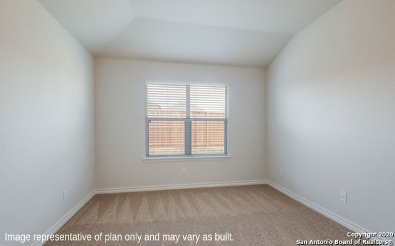 14614 Clay Ridge Run, San Antonio, TX 78253, 3 Habitaciones Habitaciones , ,2 BañosBaños,Residential,En Venta,14614 Clay Ridge Run,1859930